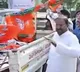 Somu Veerraju fires on Visakha officials
