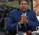 Kapil Dev called Team India players Chokers