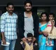 Allu Arjun donates Rs 15 Lakhs to his driver