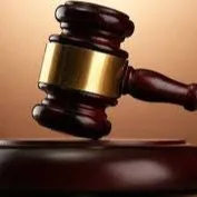 MLAs purchasing case hearing in ACB court