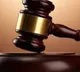 MLAs purchasing case hearing in ACB court