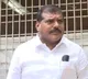 Minister Botsa refused to comment on Pawan Kalyan meeting with prime minister Modi