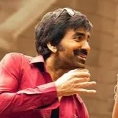 Dhamaka lyrical song release