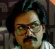 Sardar movie streaming in Aha