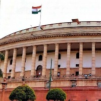 Parliament's Winter Session likely to commence from Dec 1st week in old building