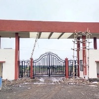 India's first atmospheric lab will gather data needed to fight climate change