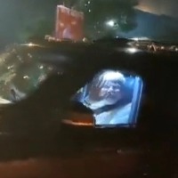 Protesters against VSP privatisation held during PM's visit to Vizag