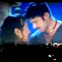 T'gana theatres re-release 'Varsham' as Prabhas celebrates 20 years in cinema