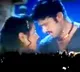 T'gana theatres re-release 'Varsham' as Prabhas celebrates 20 years in cinema