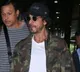 SRK stopped at Mumbai airport for carrying luxury watches, gadgets