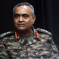 Army Chief pitches for self-reliance in defence sector