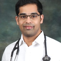 వెంటాడుతున్న షుగర్ వ్యాధి అంతర్జాతీయ మధుమేహ వ్యాధి దినోత్సవం నవంబర్ 14న