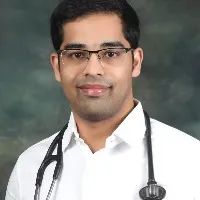 వెంటాడుతున్న షుగర్ వ్యాధి అంతర్జాతీయ మధుమేహ వ్యాధి దినోత్సవం నవంబర్ 14న