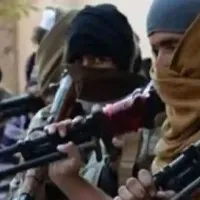 TTP Commander carrying bounty of Rs 50 lakh shot dead in Pakistan