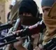 TTP Commander carrying bounty of Rs 50 lakh shot dead in Pakistan