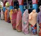 Himachal Pradesh Elections 2022 Voting Started