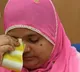 MLA Who Called Bilkis Bano Convicts Sanskari Is BJP Candidate From Godhra