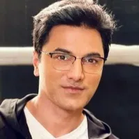 Actor Siddhaanth Vir Surryavanshi dies collapses in gym