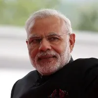 Jagan and Governor to share PM Modis stage