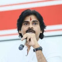 Janasena to conduct social auditing from today on Jagananna Illu
