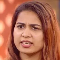 Bigg Boss 6 Update