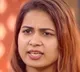 Bigg Boss 6  Update