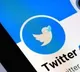 Twitter Blue subscription no longer available users cant buy Blue Tick anymore