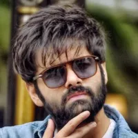 Ram and Boyapati movie update