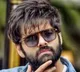 Ram and Boyapati movie update