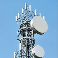 cell tower stolen in maharashtra