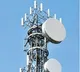 cell tower stolen in maharashtra