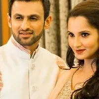 Sania Mirza shares a pic of herself on Instagram amid divorce rumours with Shoaib Malik