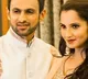Sania Mirza shares a pic of herself on Instagram amid divorce rumours with Shoaib Malik