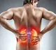 these habits can be dangerous for kidneys
