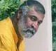 Adithya Menon Interview