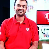Dream11 CEO offers job to Indians fired from Twitter and Meta