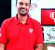 Dream11 CEO offers job to Indians fired from Twitter and Meta