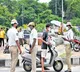 Giving Vehicle To Others may lead to Jail And Fine Too
