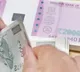 Fixed deposits offres highest interest rates