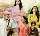 Meet Cute Webseries Update