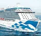 800 Test Positive On Cruise Ship