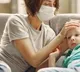 World Pneumonia Day 2022 Can vaccine prevent pneumonia Know symptoms treatment