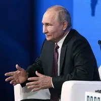 Russia Bans Entry To 200 US Citizens Including Joe Biden Siblings