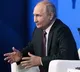 Russia Bans Entry To 200 US Citizens Including Joe Biden Siblings