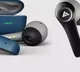 Boult X30 X50 TWS earbuds with 40 hours playtime combat gaming mode launched price starts at Rs 999