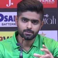If Pakistan Do Win World Cup Babar Azam Will Become Pakistan Prime Minister In 2048 Sunil Gavaskar