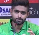 If Pakistan Do Win World Cup Babar Azam Will Become Pakistan Prime Minister In 2048 Sunil Gavaskar