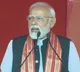 Modi fires on TRS