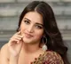 Nidhi Agarwal Special