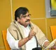 Varla Ramaiah opines on CM Jagan speech